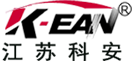 江苏科安电子科技发展有限公司