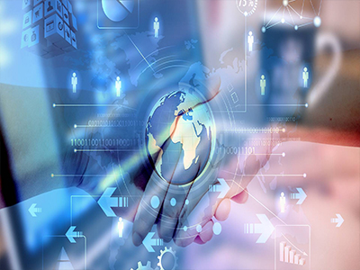 徐州周宅子油库、新安油库二道门智能化提档升级工程