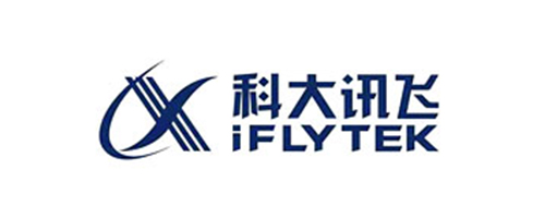 科大讯飞股份有限公司