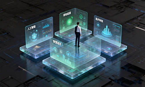 电子与智能化系统工程(图1)