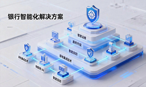 数字金融(图1) 数字金融(图1)