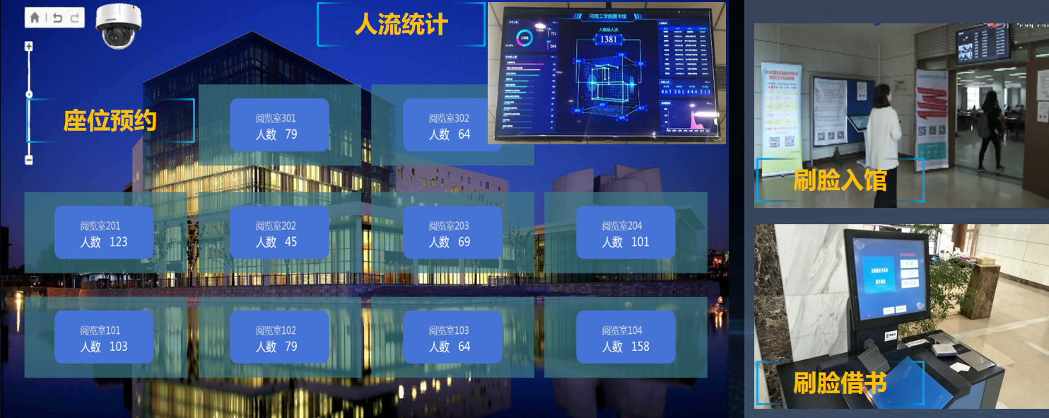 智慧教育(图2)